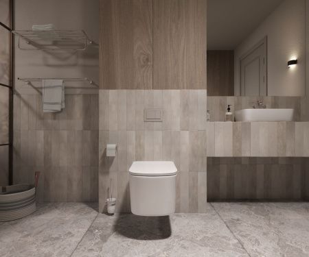 Унитаз подвесной Vincea Ultra VT1-32T белый с сиденьем микролифт безободковый смыв торнадо