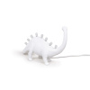Настольная лампа Seletti Jurassic Lamp (Джурассиц Ламп) 14762
