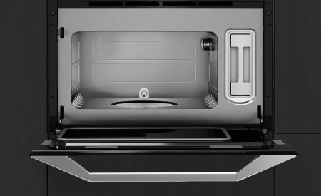 Духовой шкаф с паром встраиваемый De Dietrich DKV4530X