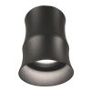 Светильник накладной Lumina Deco Riston (Ристон) LDC 8053-C BK