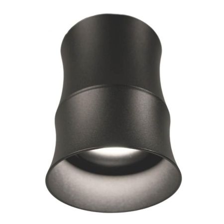 Светильник накладной Lumina Deco Riston (Ристон) LDC 8053-C BK