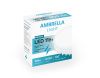 Лампа светодиодная Ambrella Light Present (Пресент) 253216
