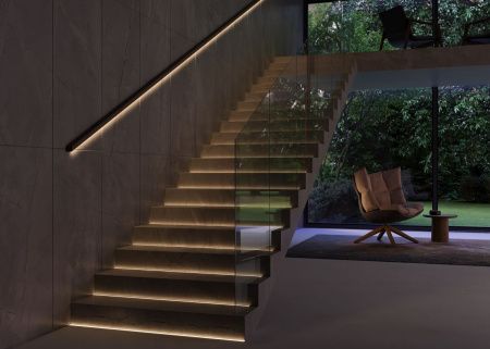 Комплект заглушек Maytoni Led Strip 642060