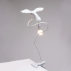 Настольная лампа Seletti Sparrow Lamp (Спарров Ламп) 15312