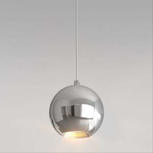 Светильник подвесной Elektrostandard Giro (Гиро) 4690389175824 - фото 2
