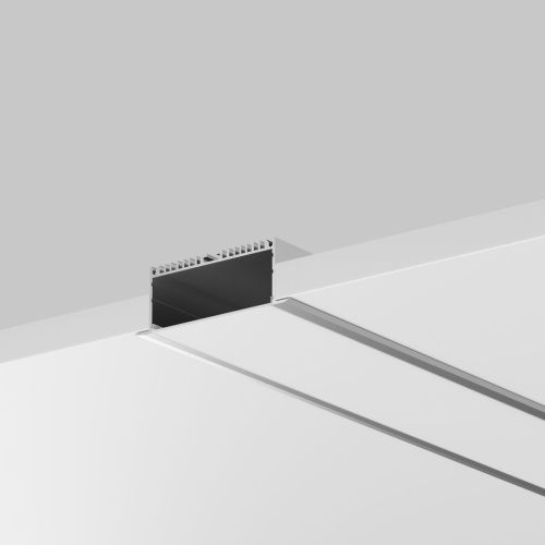 Алюминиевый профиль встраиваемый Maytoni Led Strip 632007 - фото 3