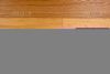 Инженерная доска DW Flooring Дуб CDL 29 толщина 1,2 см 23 класс 1200x150