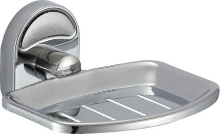 Мыльница Savol S-007003