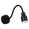 Бра Reluce 86202-9.2-001MN LED5W BK