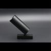 Трековый магнитный светильник Aployt Magnetic track 48 (Магнетиц трацк 48) APL.0114.00.18