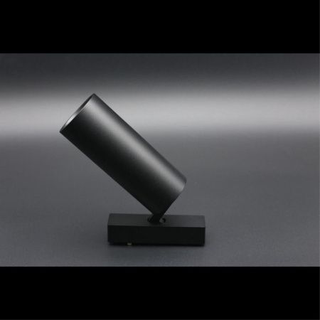 Трековый магнитный светильник Aployt Magnetic track 48 (Магнетиц трацк 48) APL.0114.00.18