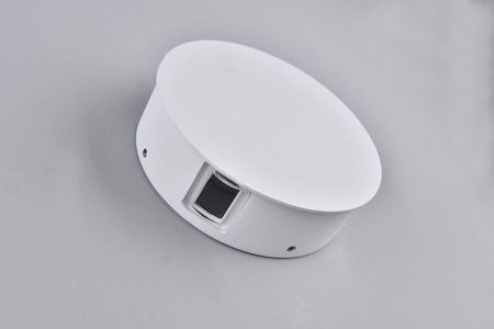 Уличный настенный светильник Designled GW (ГВ) 00-00003199