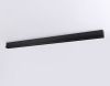 Шинопровод встраиваемый Ambrella Light Magnetic 220V (Магнетиц 220В) GL1010