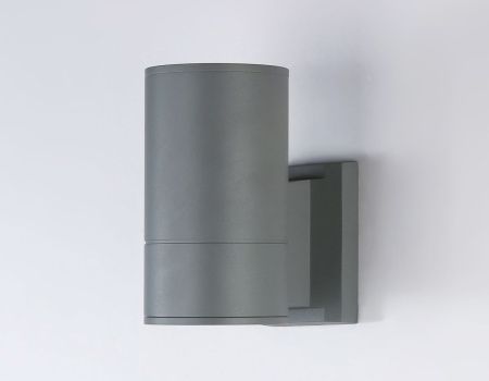 Уличный настенный светильник Ambrella Light Garden (Гарден) ST2909