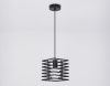 Светильник подвесной Ambrella Light Traditional (Традитионал) TR8411