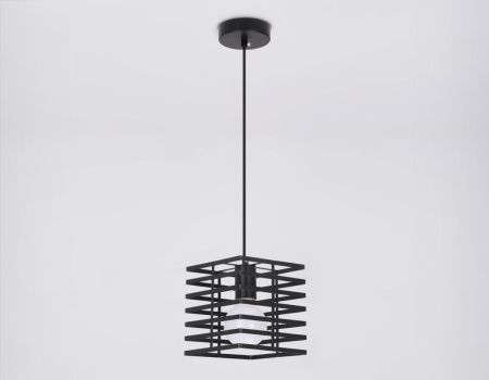 Светильник подвесной Ambrella Light Traditional (Традитионал) TR8411