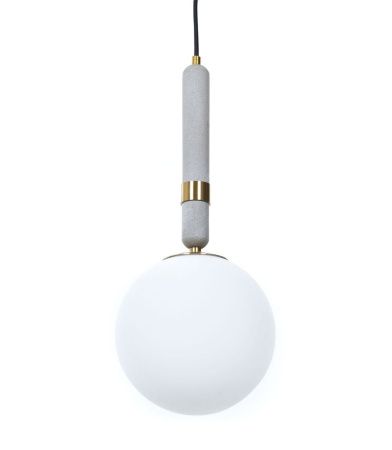 Светильник подвесной Lumina Deco Granino (Гранино) LDP 6011-1 MD