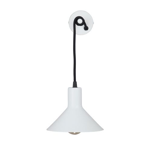 Бра Vitaluce V4769-0 V4769-0/1A - фото 3