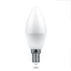 Лампа светодиодная Feron LB-1306 38045