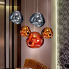 Светильник подвесной ImperiumLoft 233055-22