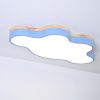 Люстра потолочная ImperiumLoft Cloud-Eco (Цлоуд-Ецо) 189505-26