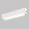 Трековый светильник IMEX Smart Line (Смарт Лине) IL.0050.6000-9-WH