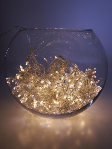 Светильник встраиваемый Fametto Luciole 141 (Луциоле 141) DLS-L141 Gu5.3 Glassy/Gold - фото 2