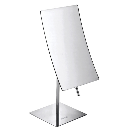 Зеркало косметическое WasserKRAFT 1006 - фото 3 Зеркало косметическое WasserKRAFT 1006 - фото 3