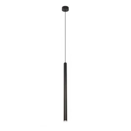 Светильник подвесной Denkirs Glingor (Глингор) DK4304-BK