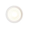 Светодиодный модуль Denkirs Slim LED (Слим ЛЕД) DK3000-8W dim