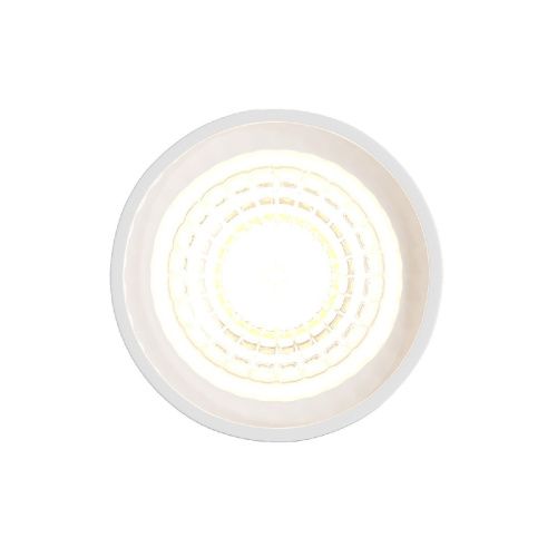Светодиодный модуль Denkirs Slim LED (Слим ЛЕД) DK3000-8W dim - фото 2