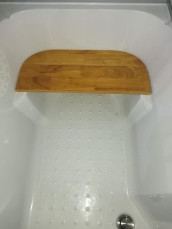 Душевой бокс WeltWasser WW500 EMMER 170/85/55 (10000003926) 170х85