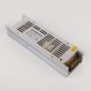 Блок питания Elektrostandard 4690389133725