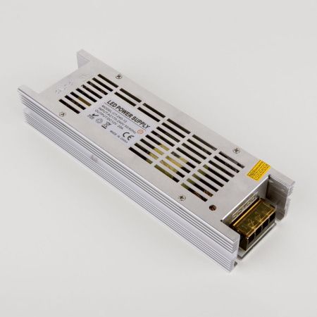 Блок питания Elektrostandard 4690389133725