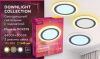 Светильник встраиваемый Ambrella Light Downlight (Довнлигхт) DCR379