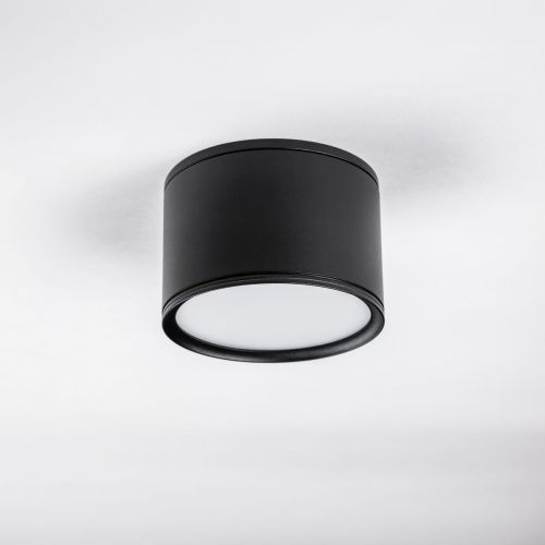 Спот Lightstar Acuto (Ацуто) 215857 - фото 5
