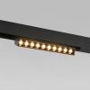 Трековый магнитный светильник Elektrostandard Slim Magnetic (Слим Магнетиц) 4690389206412