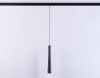Магнитный трековый светодиодный светильник Ambrella Light Magnetic (Магнетиц) GL4351