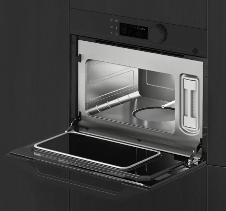 Духовой шкаф De Dietrich DKV4530B