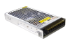 Блок питания SignImpress SI-SP(YM)-250/24-IP20