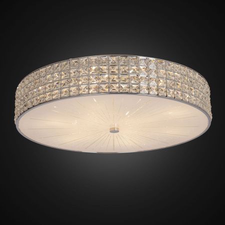 Светильник потолочный Citilux Портал CL324101
