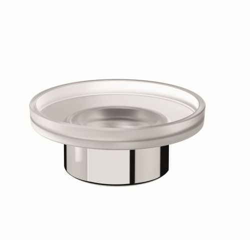 Мыльница Inda MITO A20020CR21