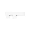 Спот Loft It Quiet 10320/2 White