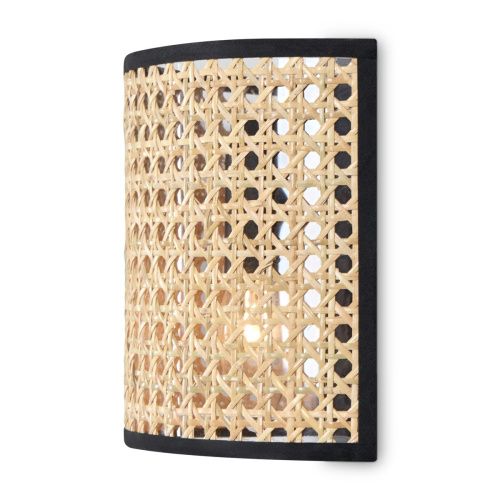 Бра Freya Mixture FR5483WL-01B - фото 5