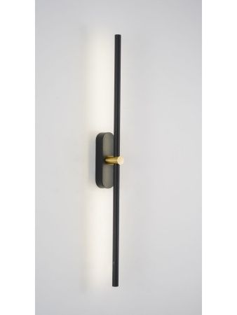 Светильник настенный Zortes Mavy (Мавы) ZRS.90610.03
