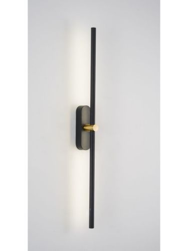 Светильник настенный Zortes Mavy (Мавы) ZRS.90610.03 - фото 5