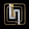 Люстра потолочная Natali Kovaltseva LED LAMPS (ЛЕД ЛАМПС) LED LAMPS 81319