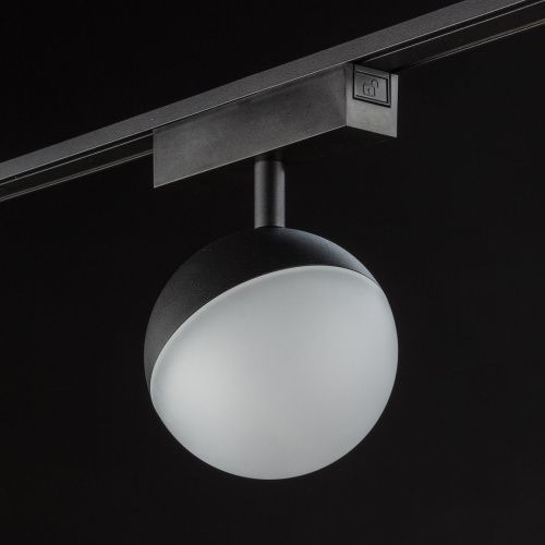 Трековый светильник SWG PRO Slim (Слим) 00-00022096 - фото 2