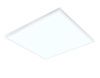 Светильник потолочный Ambrella Light Downlight (Довнлигхт) DPS1016