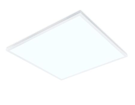 Светильник потолочный Ambrella Light Downlight (Довнлигхт) DPS1016
